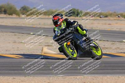 media/Dec-15-2023-Apex Assassins (Fri) [[91f19fb1c7]]/Trackday 2/Session 4 (Turn 16)/